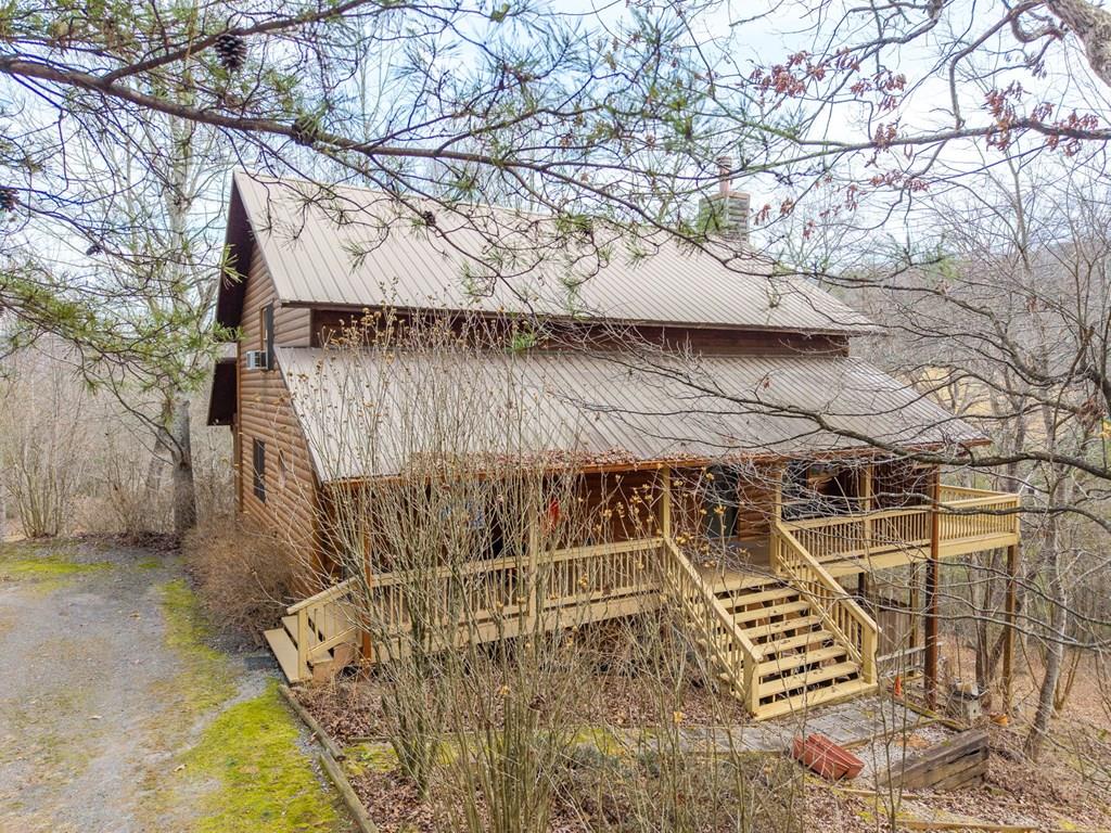244 Lapidary Lane Property Photo 1
