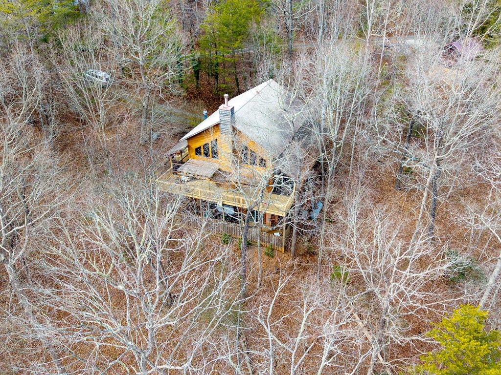 244 Lapidary Lane Property Photo 3