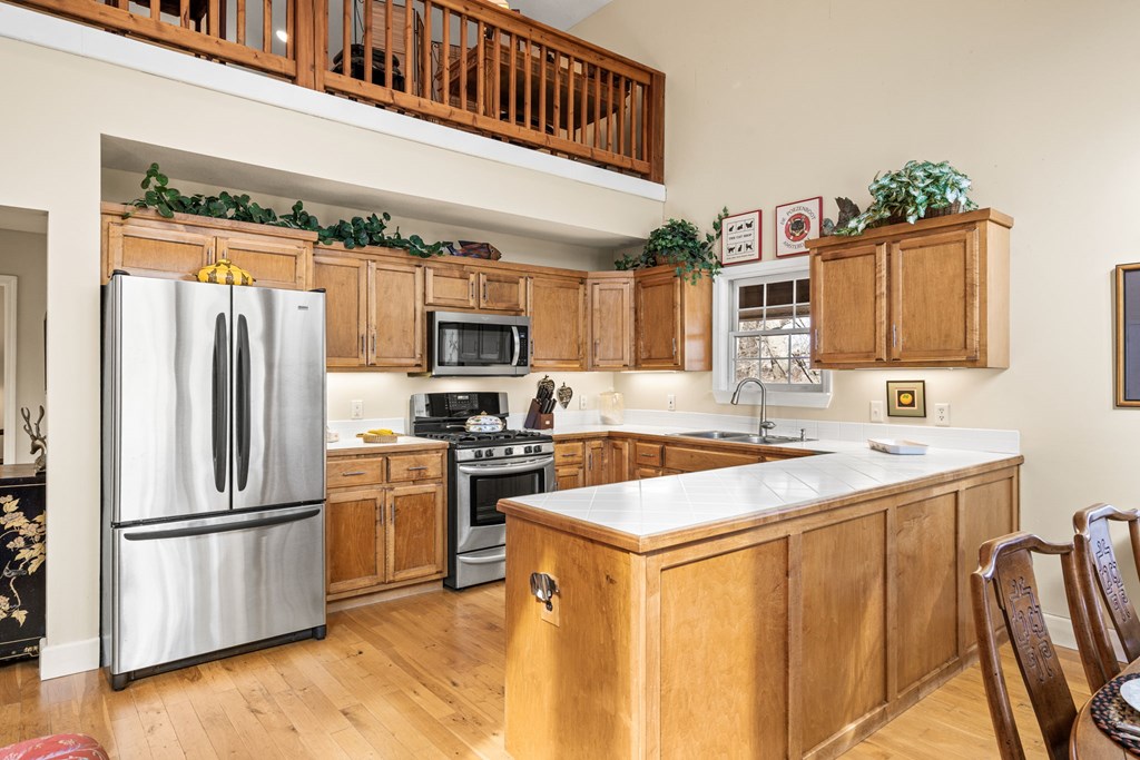 244 Lapidary Lane Property Photo 8