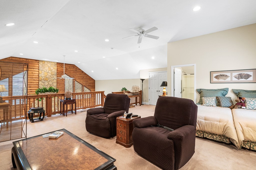 244 Lapidary Lane Property Photo 13