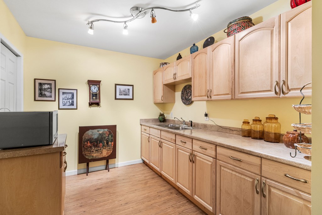 244 Lapidary Lane Property Photo 18