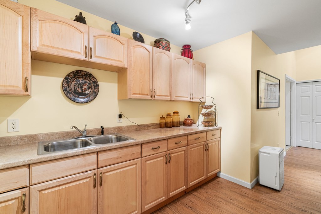 244 Lapidary Lane Property Photo 19