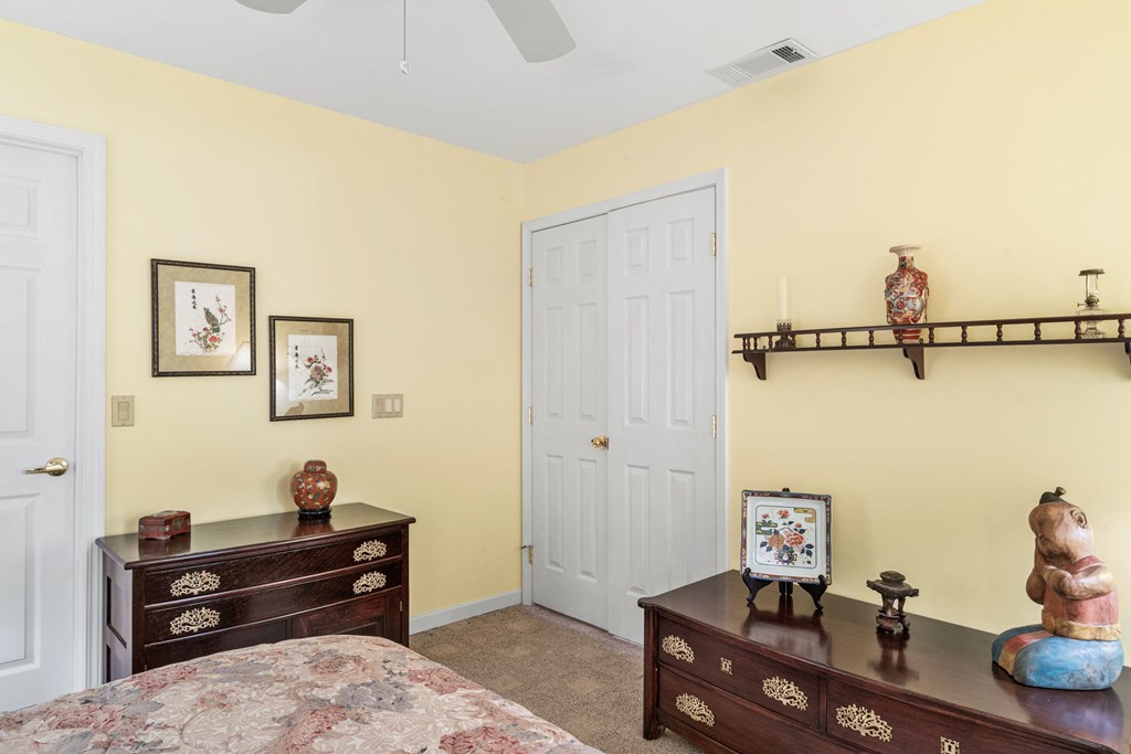 244 Lapidary Lane Property Photo 27