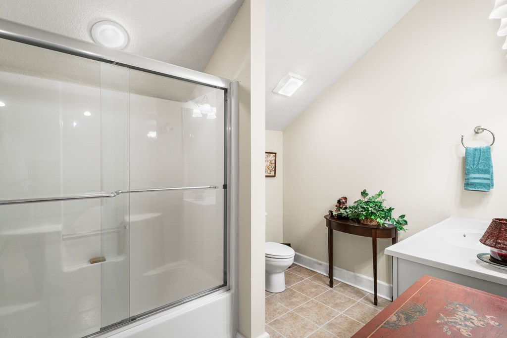 244 Lapidary Lane Property Photo 29