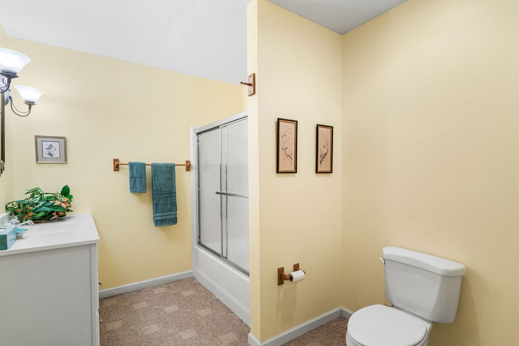 244 Lapidary Lane Property Photo 30