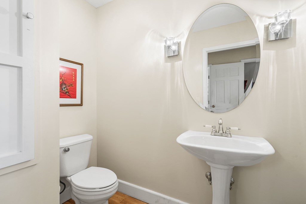 244 Lapidary Lane Property Photo 31