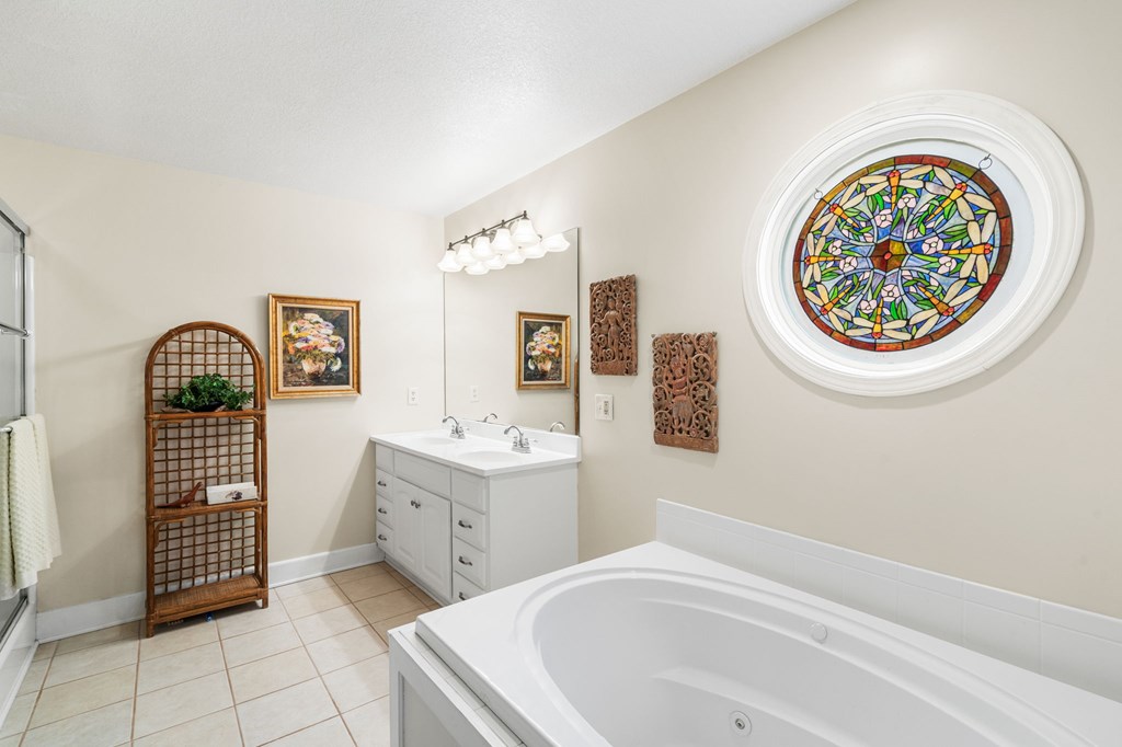 244 Lapidary Lane Property Photo 33