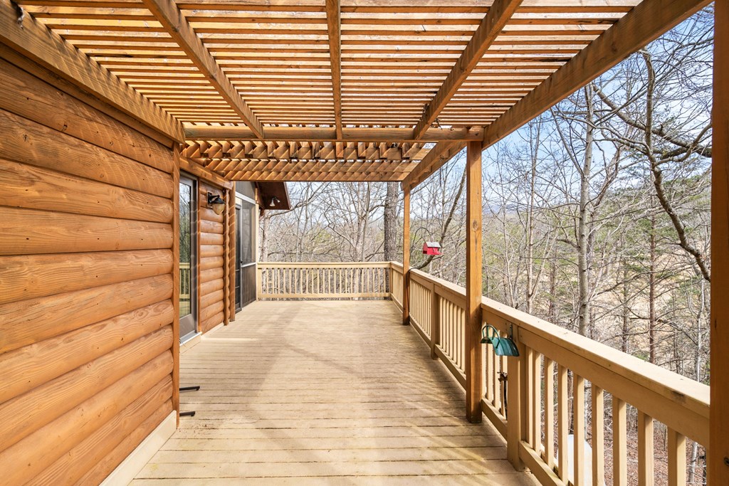 244 Lapidary Lane Property Photo 40