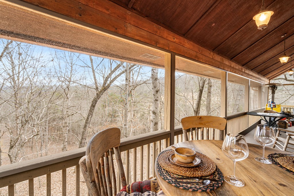 244 Lapidary Lane Property Photo 41