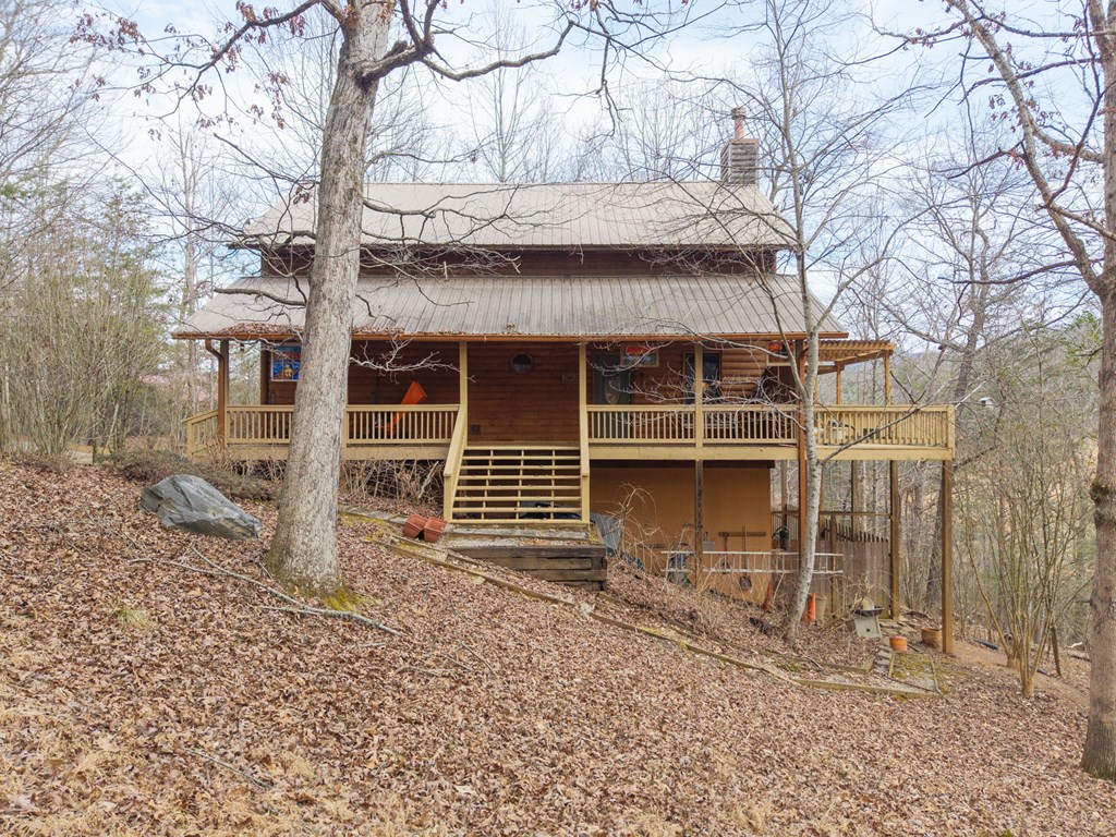 244 Lapidary Lane Property Photo 47