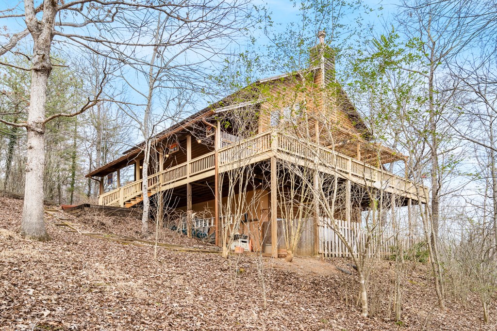 244 Lapidary Lane Property Photo 48