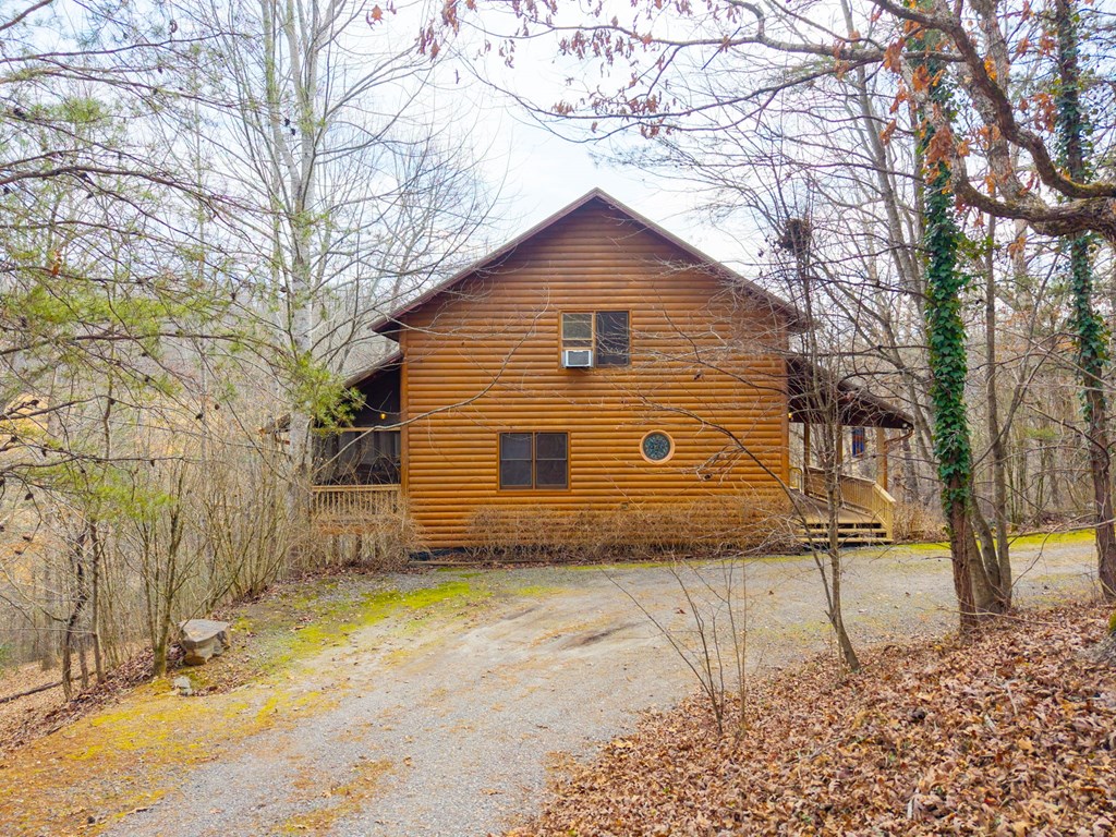 244 Lapidary Lane Property Photo 49