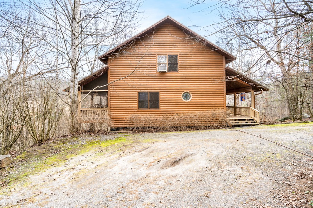 244 Lapidary Lane Property Photo 50