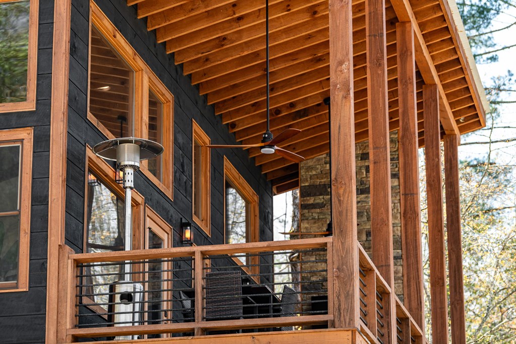 529 Hidden Valley Drive Property Photo 6