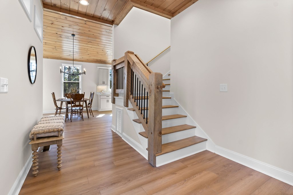 295 Mountain Laurel Ridge Property Photo 6