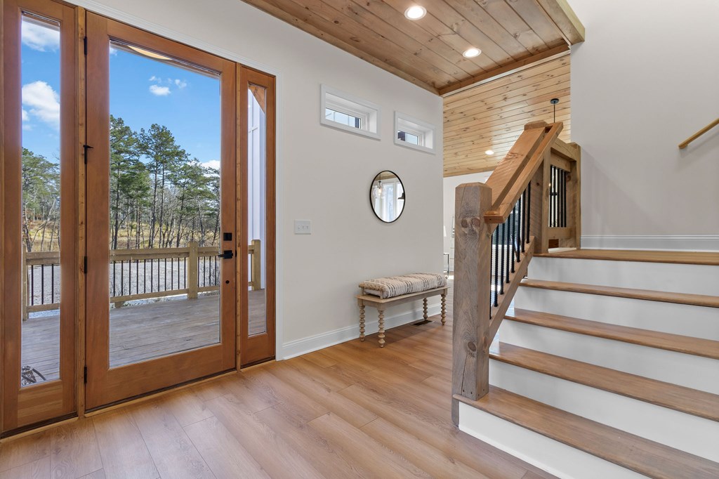 295 Mountain Laurel Ridge Property Photo 7