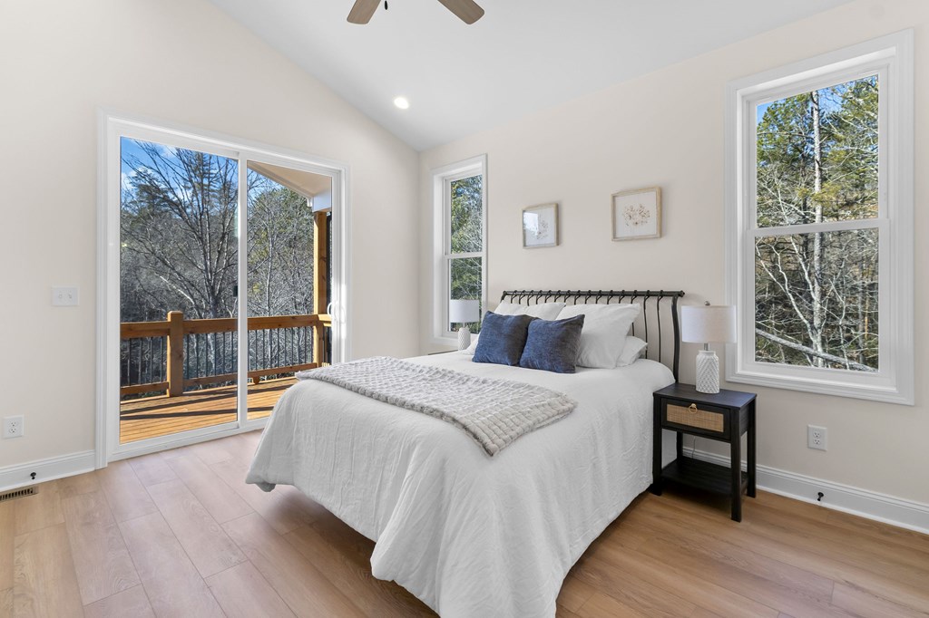 295 Mountain Laurel Ridge Property Photo 11