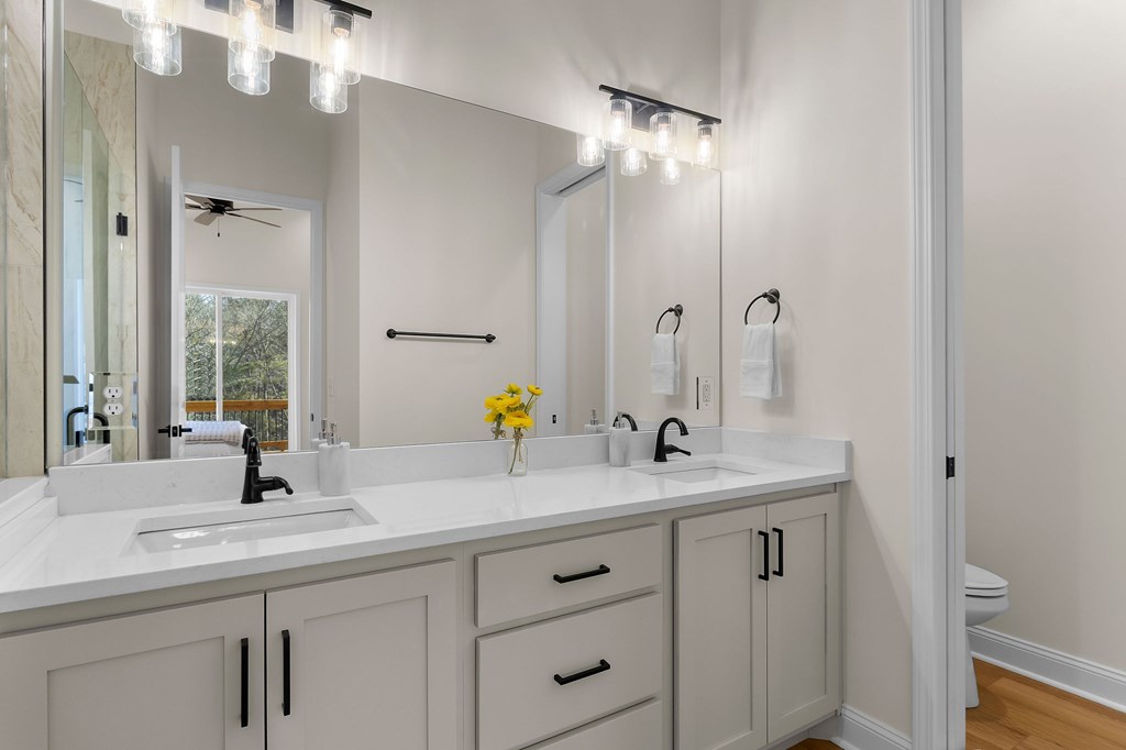 295 Mountain Laurel Ridge Property Photo 14