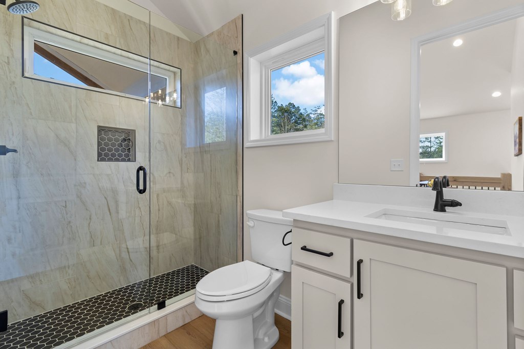 295 Mountain Laurel Ridge Property Photo 33