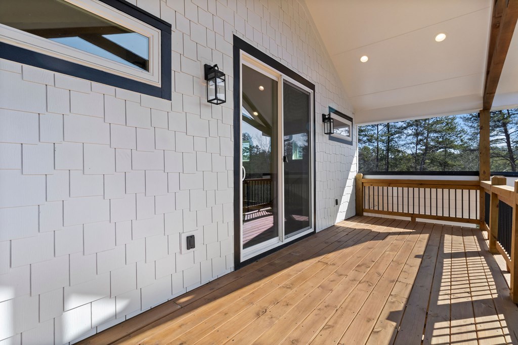 295 Mountain Laurel Ridge Property Photo 37