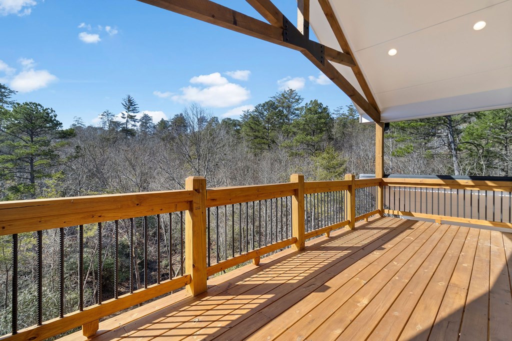 295 Mountain Laurel Ridge Property Photo 38