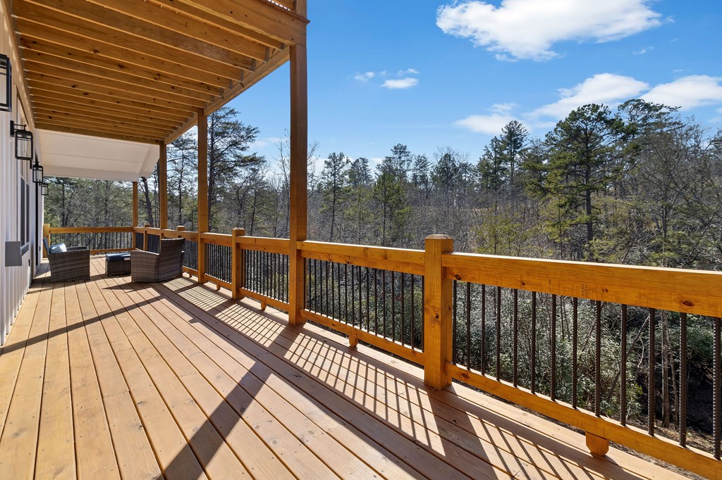 295 Mountain Laurel Ridge Property Photo 40