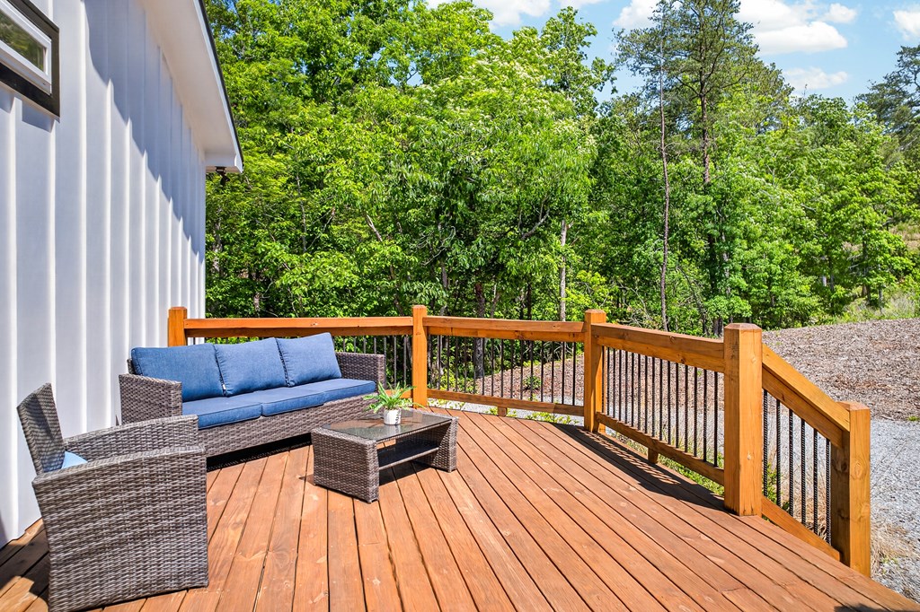 295 Mountain Laurel Ridge Property Photo 44