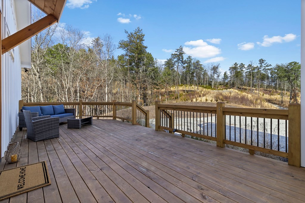 295 Mountain Laurel Ridge Property Photo 45