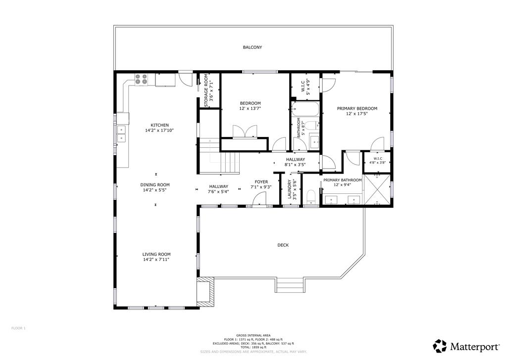 295 Mountain Laurel Ridge Property Photo 47