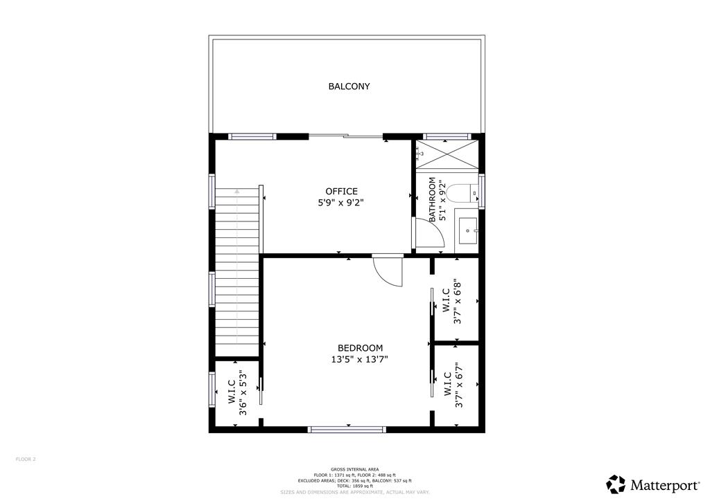 295 Mountain Laurel Ridge Property Photo 48