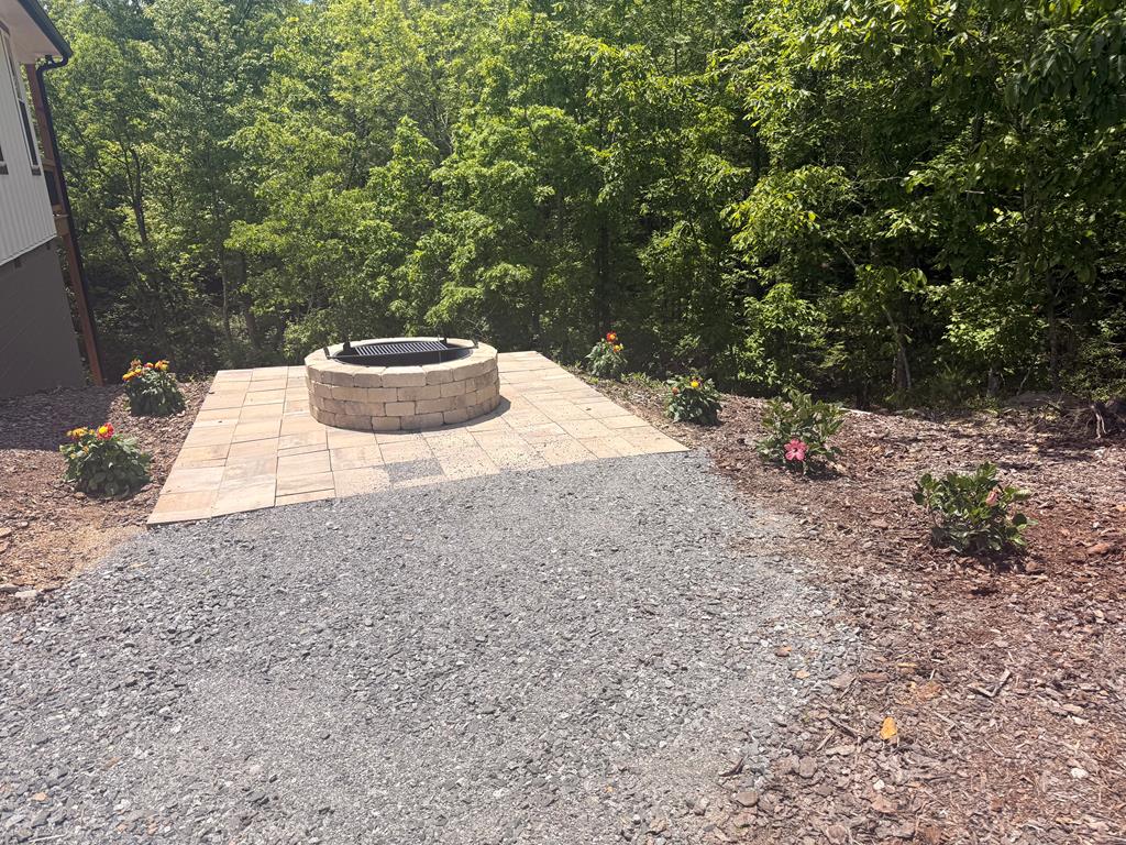 295 Mountain Laurel Ridge Property Photo 49