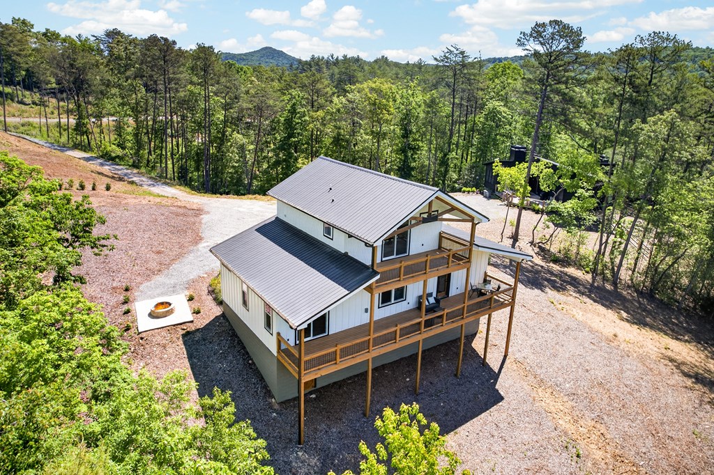 295 Mountain Laurel Ridge Property Photo 60