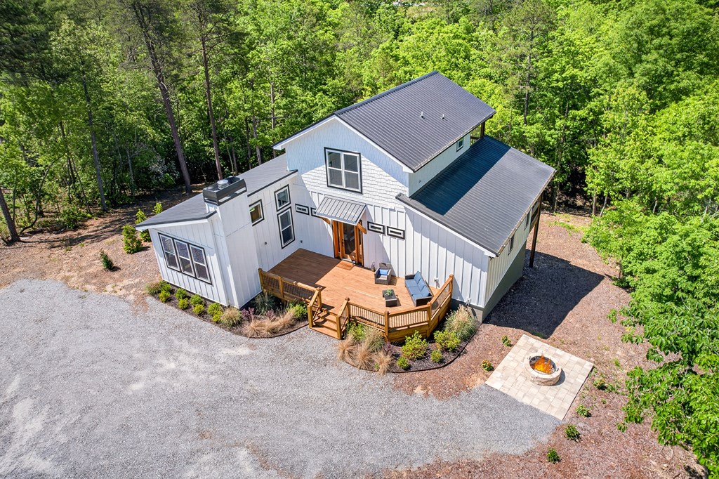 295 Mountain Laurel Ridge Property Photo 61