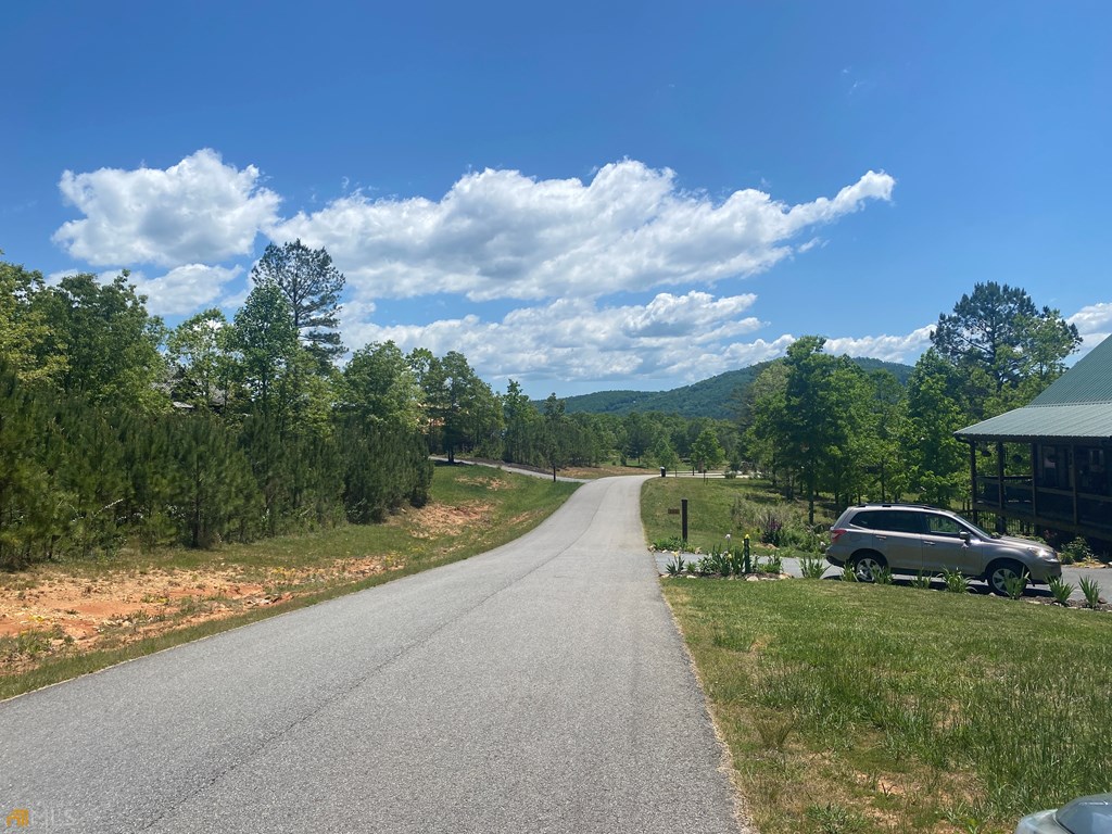 Lot 55 Village Loop Property Photo 6