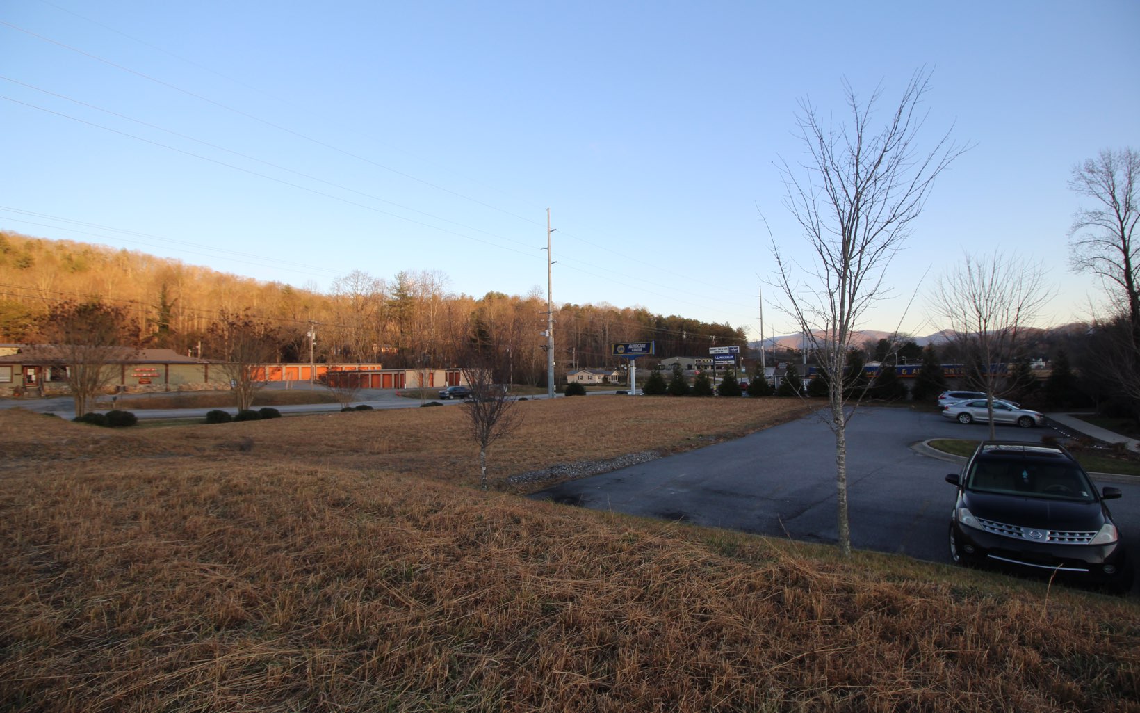 Tr 3 Four Seasons Village Property Photo 11