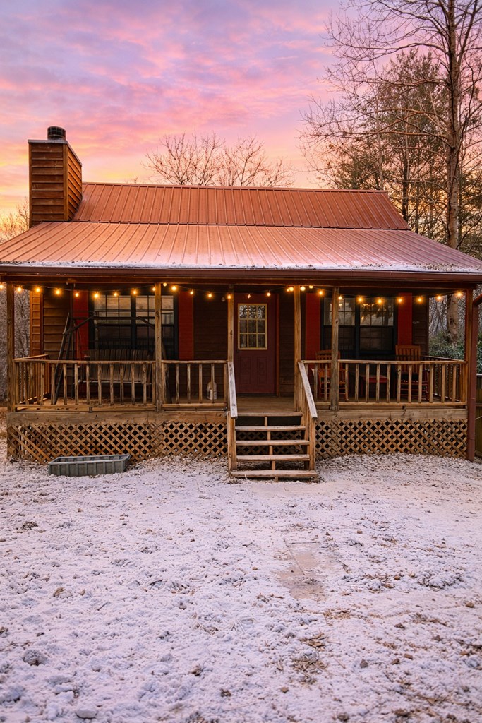 8 Virginia Lane Property Photo 3