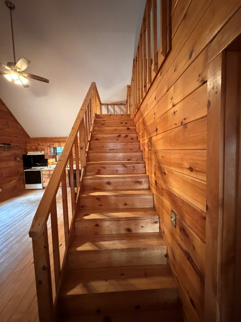 8 Virginia Lane Property Photo 13