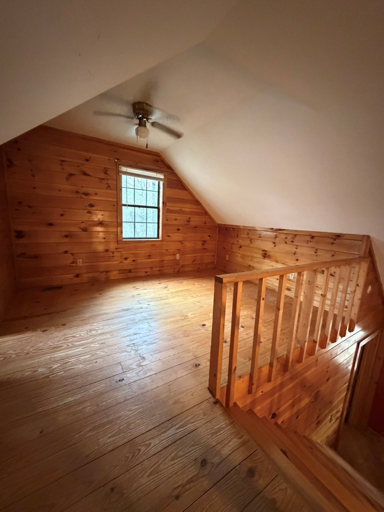 8 Virginia Lane Property Photo 15