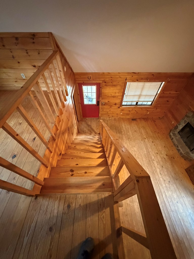8 Virginia Lane Property Photo 21