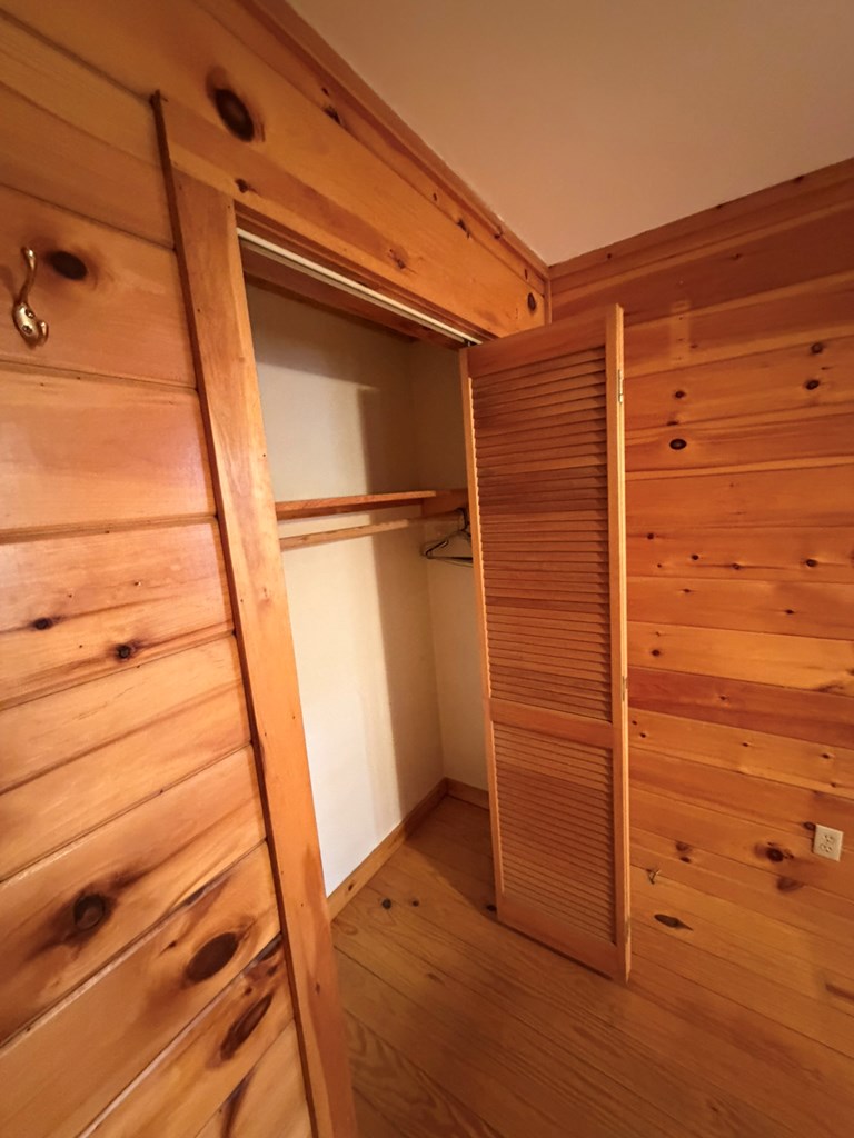 8 Virginia Lane Property Photo 26