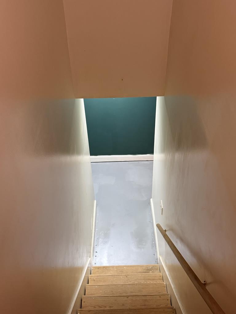 8 Virginia Lane Property Photo 30