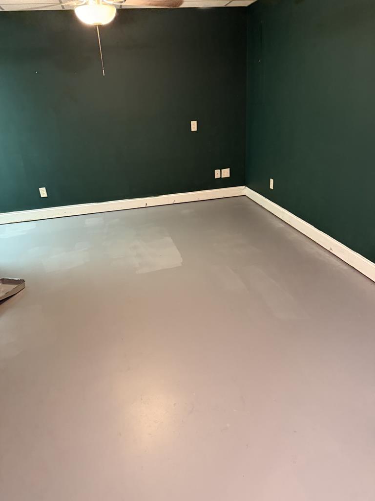 8 Virginia Lane Property Photo 32