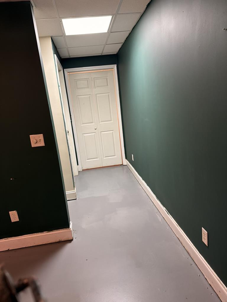 8 Virginia Lane Property Photo 33