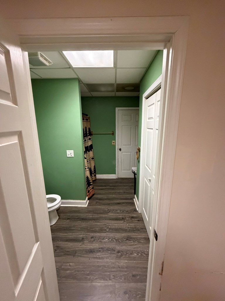 8 Virginia Lane Property Photo 36