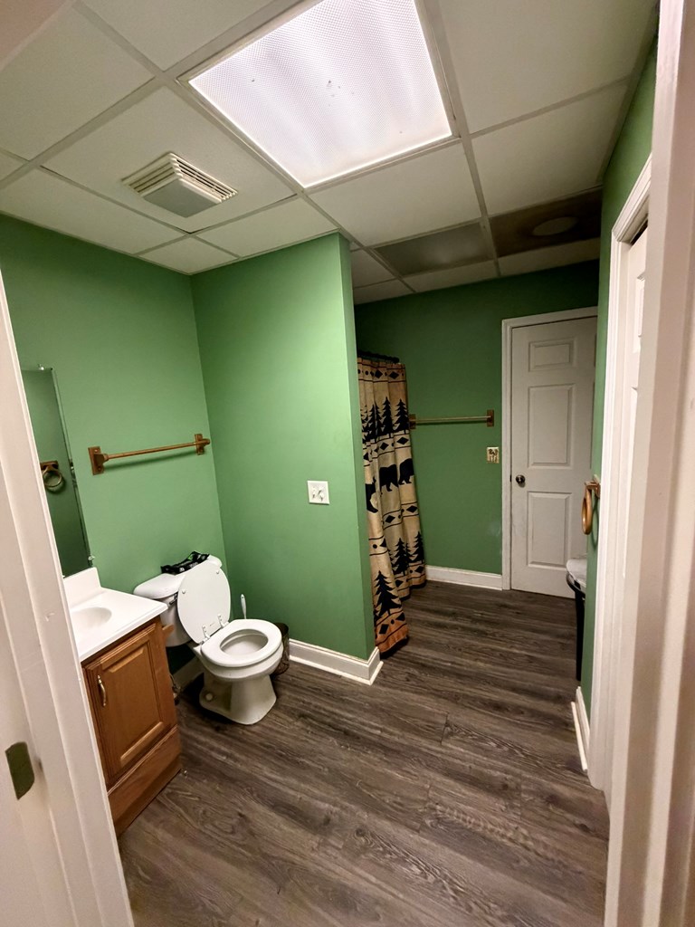 8 Virginia Lane Property Photo 37