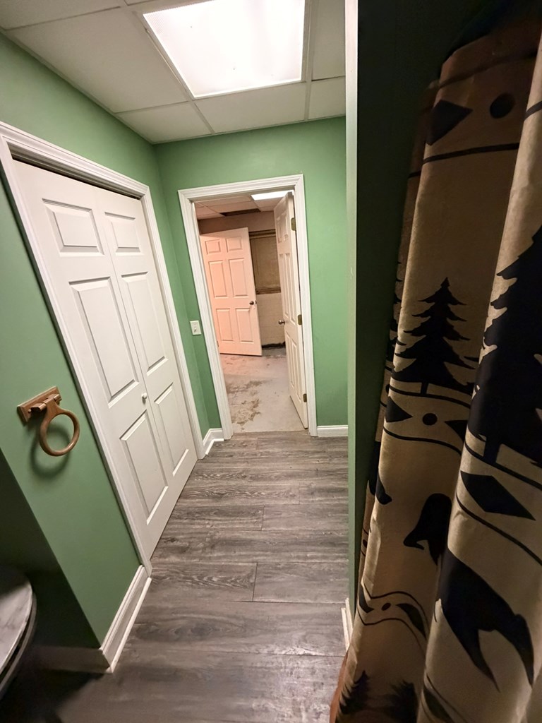 8 Virginia Lane Property Photo 38