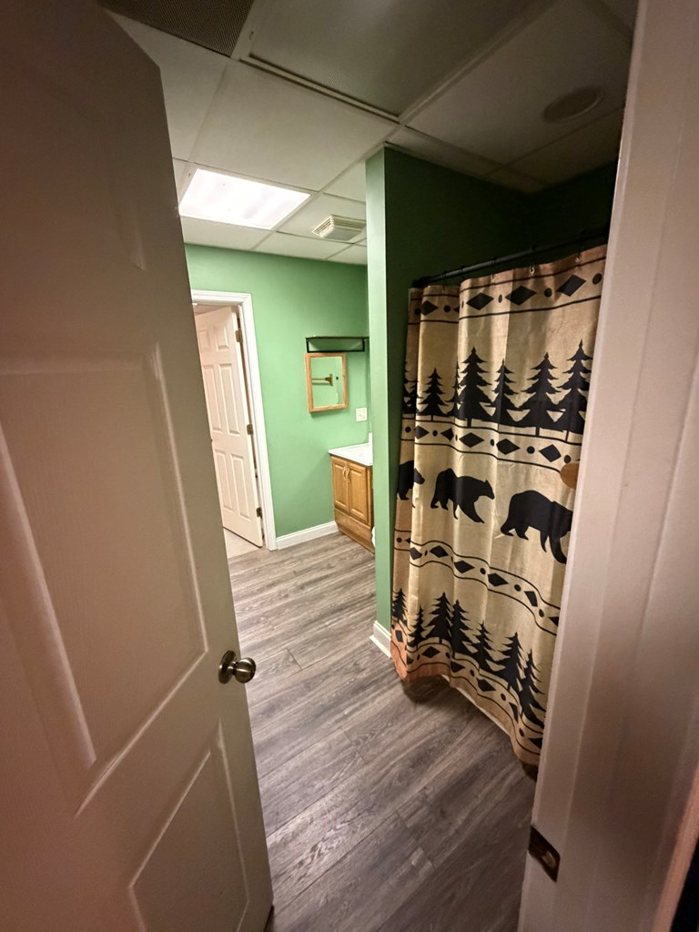8 Virginia Lane Property Photo 39