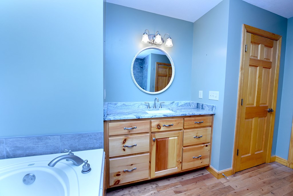 63 Misty Oaks Court Property Photo 44