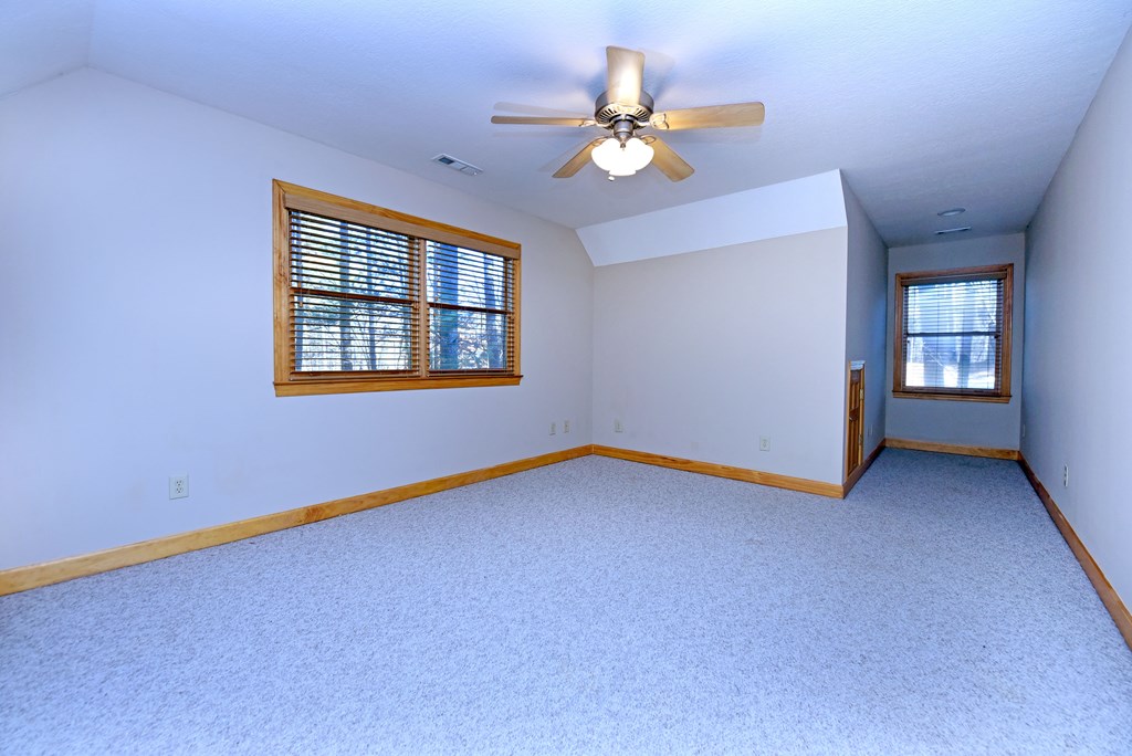 63 Misty Oaks Court Property Photo 60