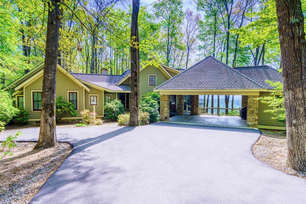 1115 Outlook Road Property Photo 1
